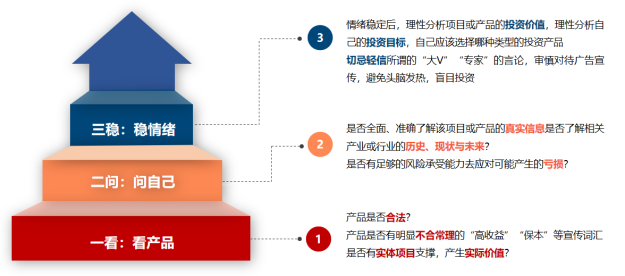 1768956866545004950.png image.png